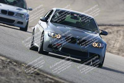 media/Nov-22-2025-Audi Club (Sat) [[8f6737ed73]]/XY/Session 2 (Phil Hill)/